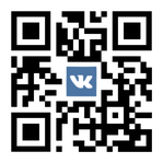 icon - /uploads/s/x/v/d/xvdpfjbclx0t/img/full_cfLxisMB.png