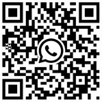 icon - /uploads/s/x/v/d/xvdpfjbclx0t/img/full_h7R0IbqQ.jpg